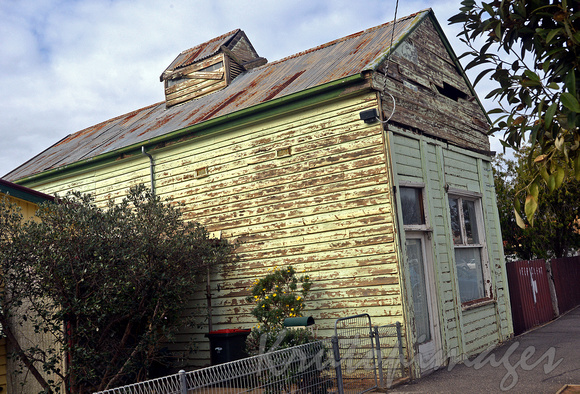 country house in need of renovation-..Victoria Australia