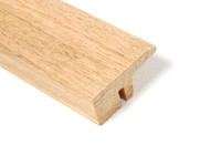 timber-square nose