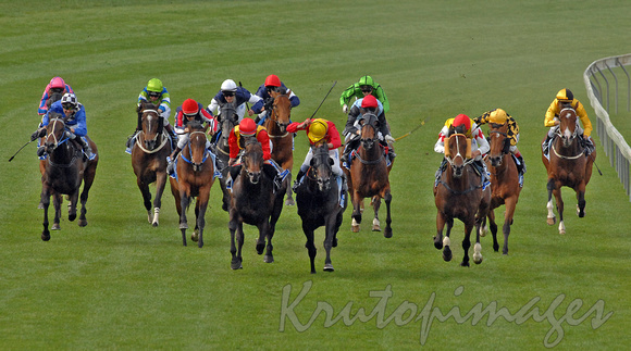 horse racing, Victoria Ausralia Moonee Valley races