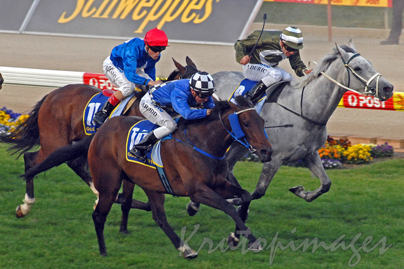 horse racing, Victoria Ausralia Moonee Valley races