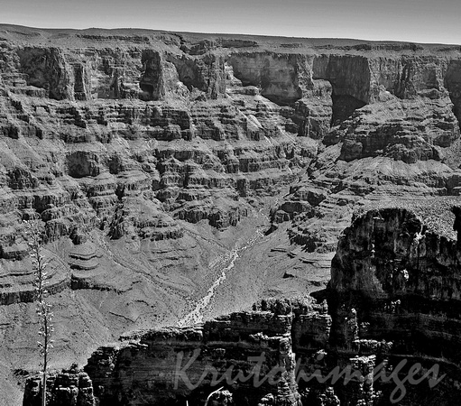 Grand Canyon9856