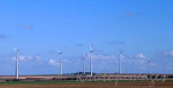 French windpower553