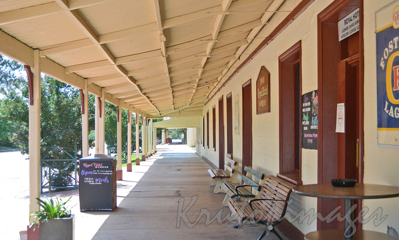 Marrar NSW Royal Hotel-0549