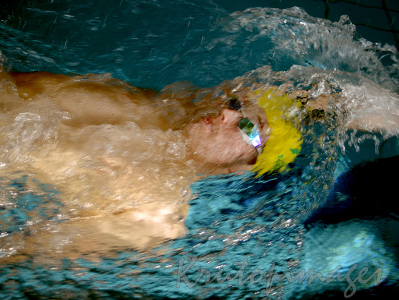 swimmer movement0547