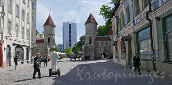 Tallinn-Estonia0243
