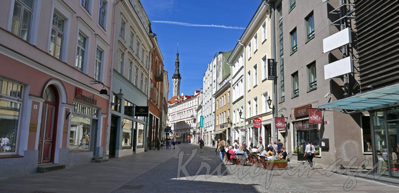 Tallinn-Estonia10245