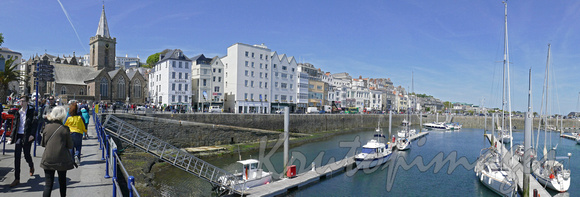 Guernsey-British Isles0299