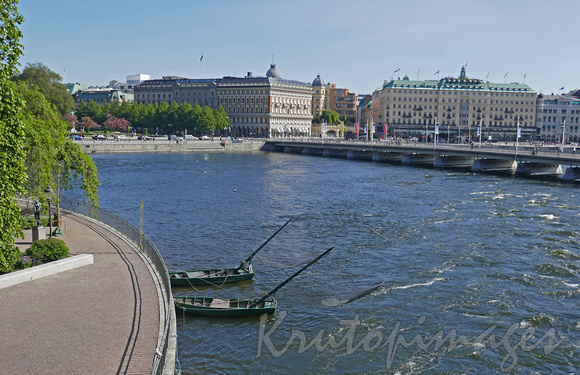 Stockholm-20113