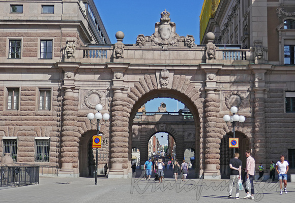 Stockholm-20120