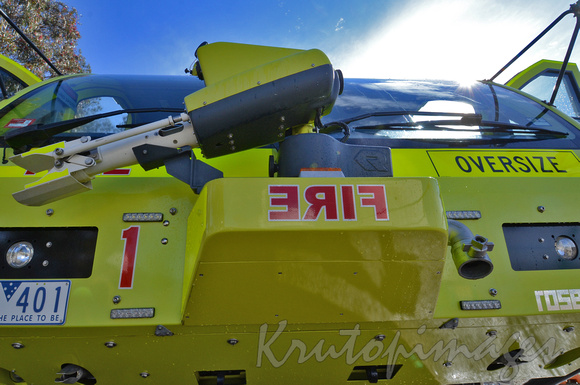 details of aviation fire fighting unit_4546