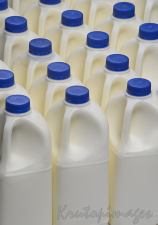 milk bottle manufacturing poly ethylene, products.