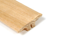 timber T-mould